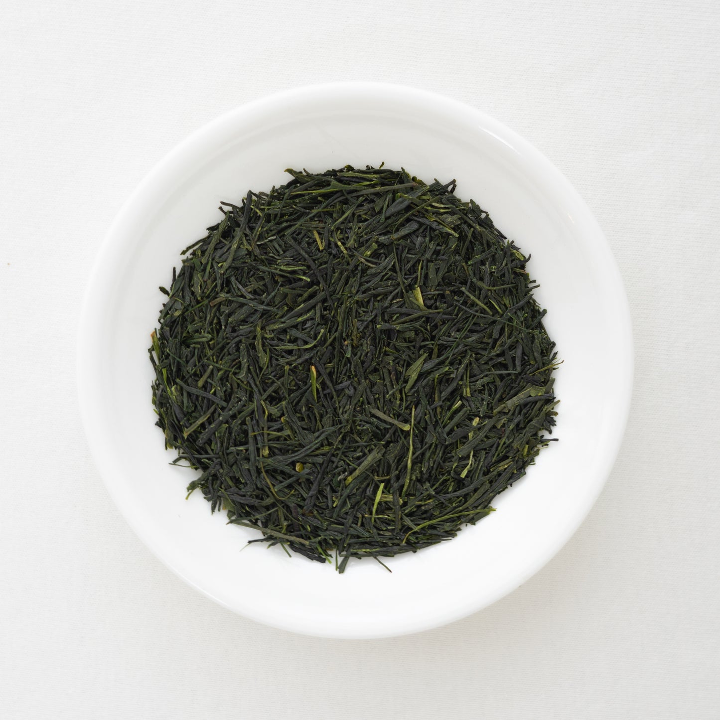 Kyoto Uji Sencha: Asatsuyu (Morning dew)
Rank ★★★☆☆